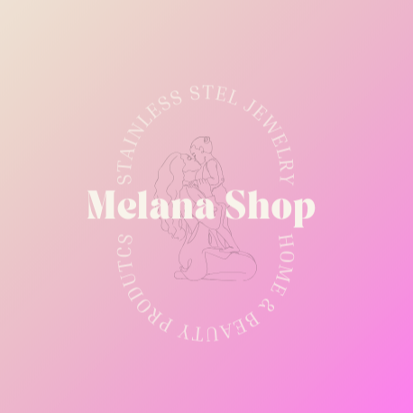 Melana Shop