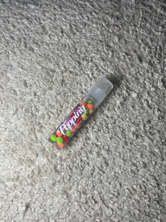 SWEET LIP OIL