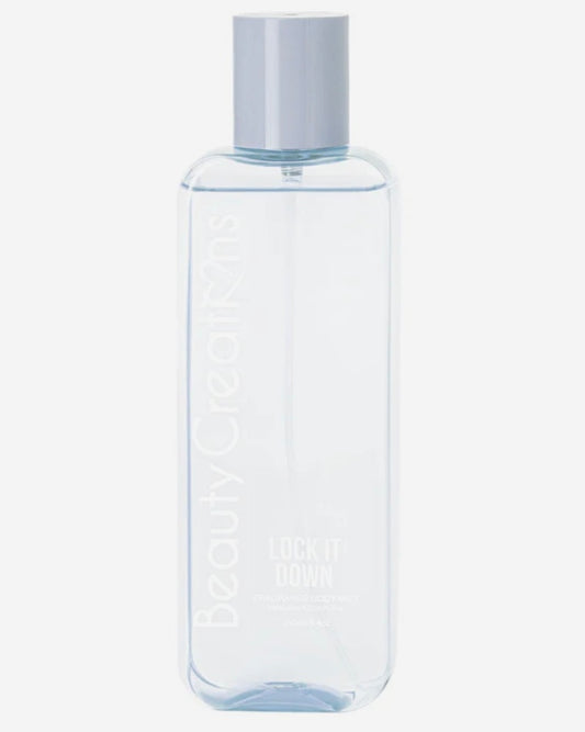 Lock It Down (inspiration dior sauvage)- BODY MIS 250ML