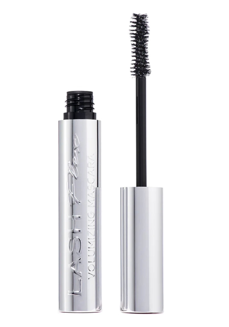 'VOLUMIZING' Mascara