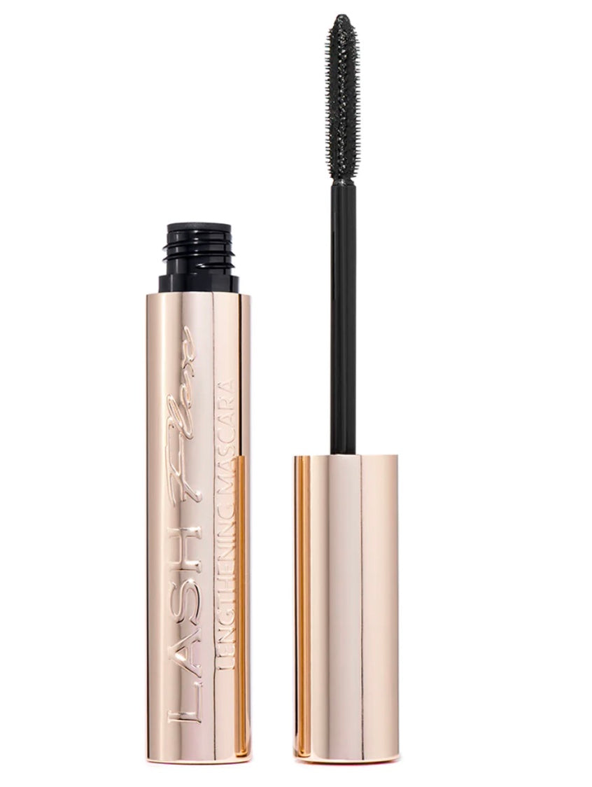 'LENGTHENING' Mascara